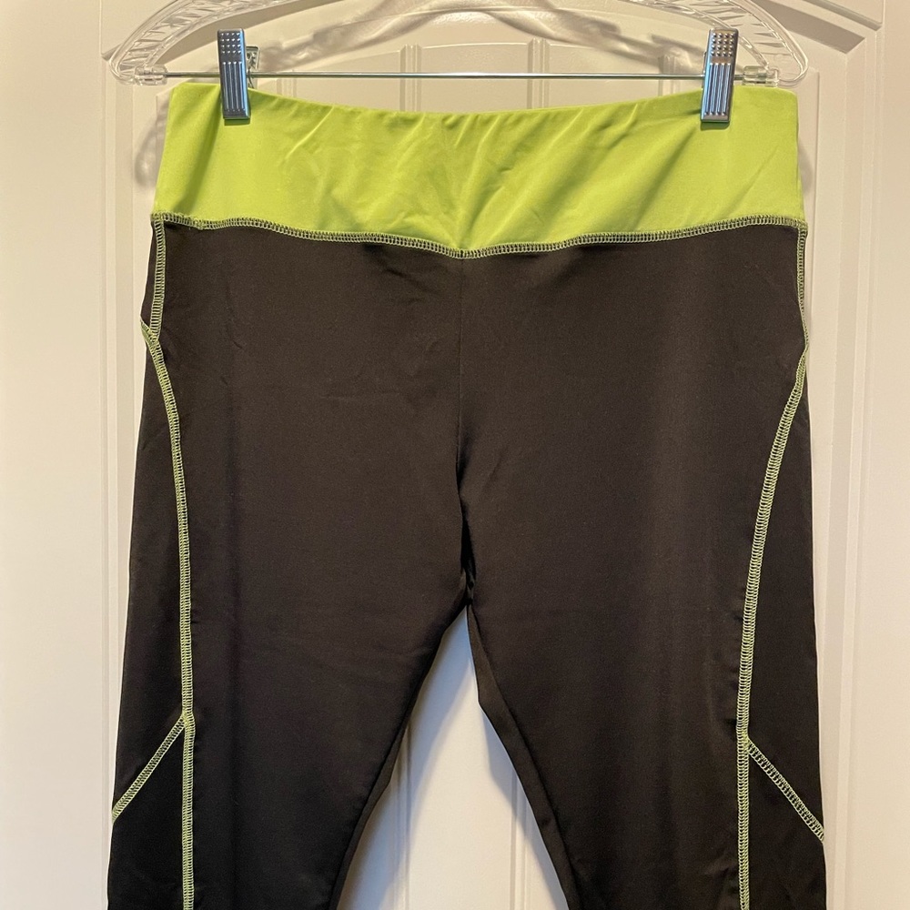 Maria bike shorts